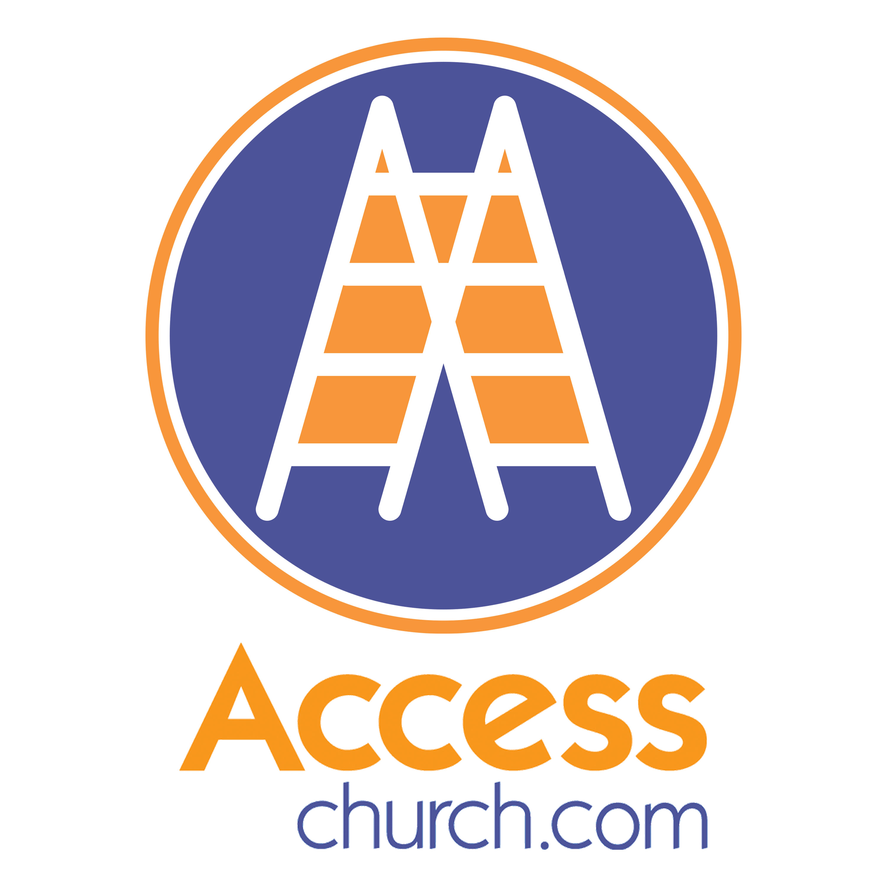 Access Church